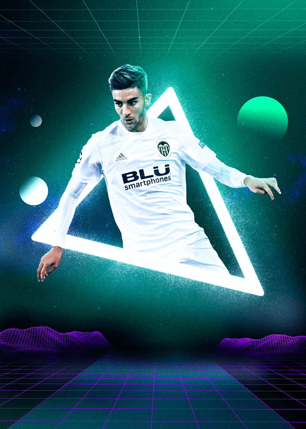 Sergi