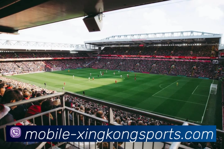 星空游戏APP 体育赛事宣传图