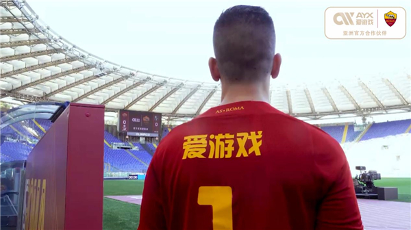 弱优势为我