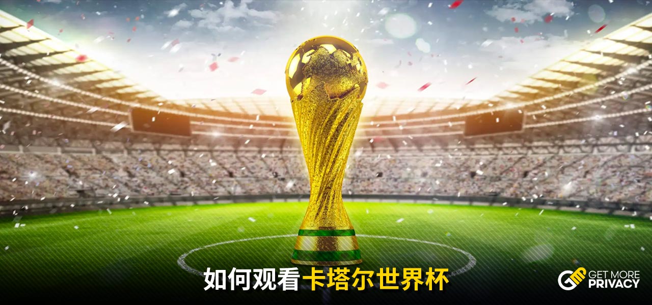 或许在未来
