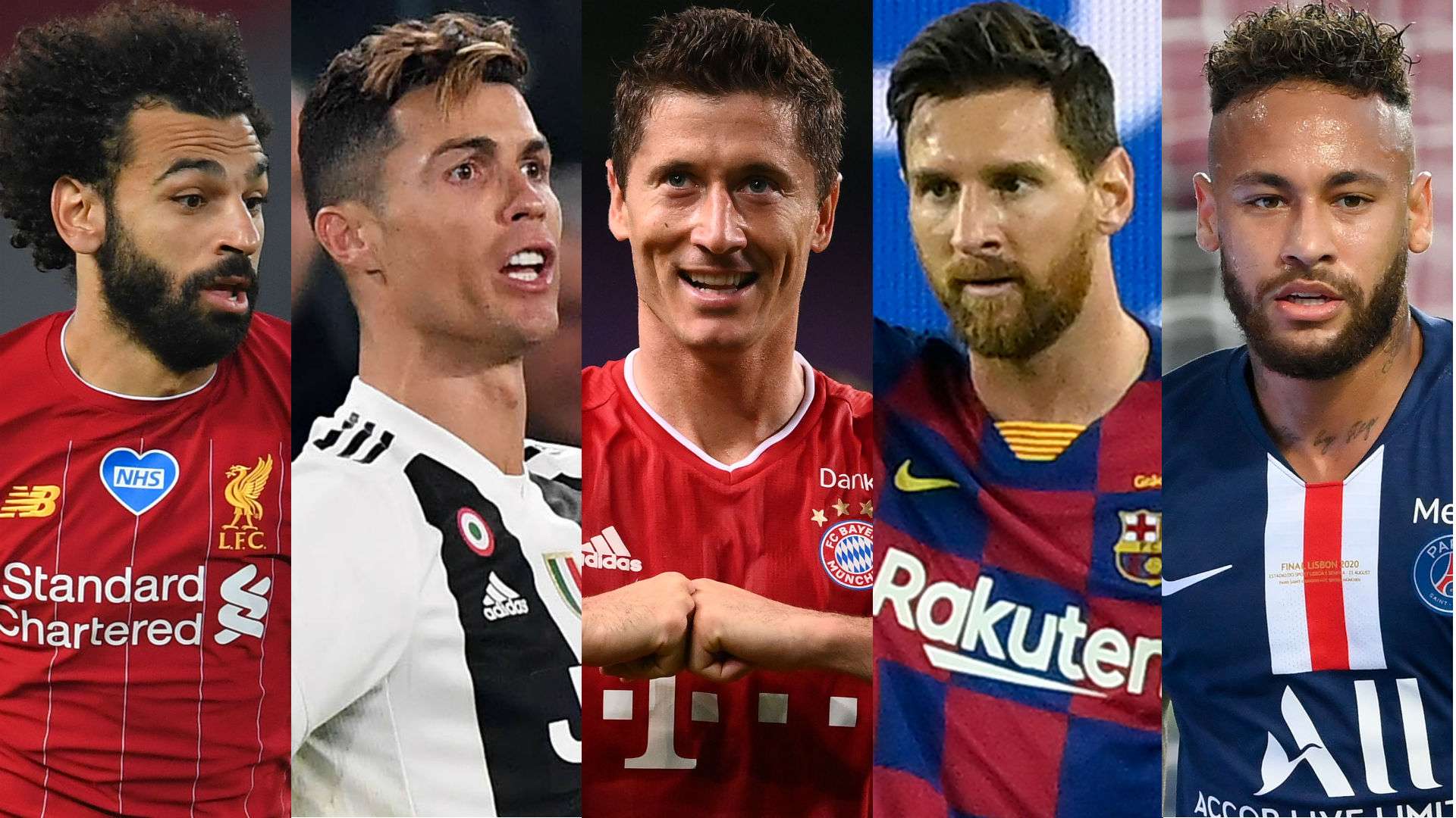 FIFA